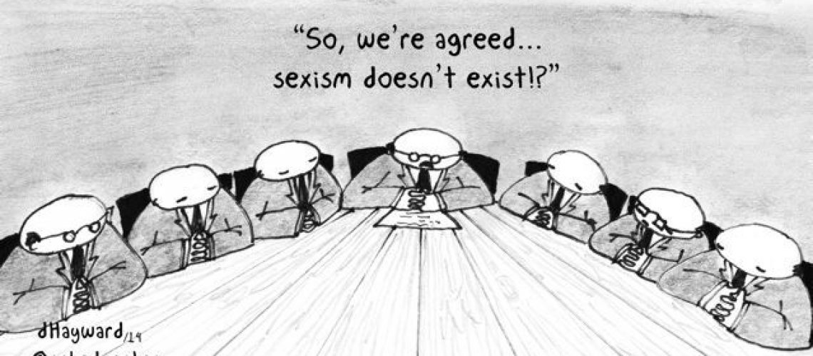 sexism-doesnt-exist1